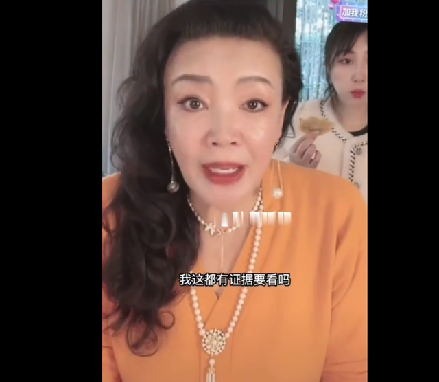 韩雪|大S求和！4点声明喊话汪小菲停战，否认出轨，承诺此生不出恶言