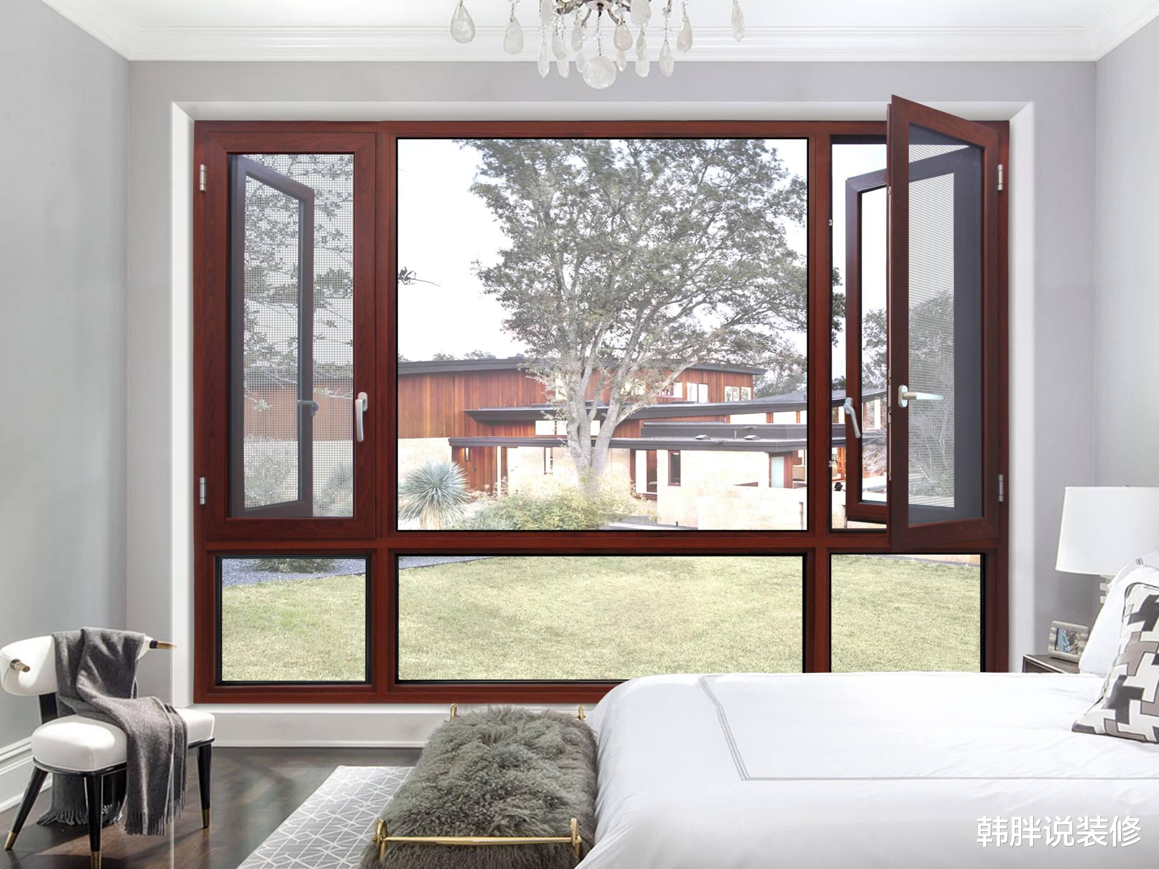 这5个典型的“过度装修”,是无数家庭的通病,一定要把握好尺度