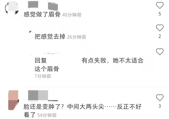 林志玲|嫁日本老公3年后,林志玲深夜发文上热搜,婚姻状态再成焦点