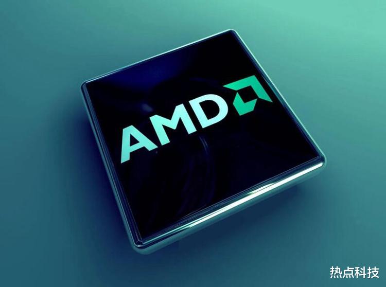 一加科技|AMD Zen 5处理器曝光：采用混合架构，IPC提升30%