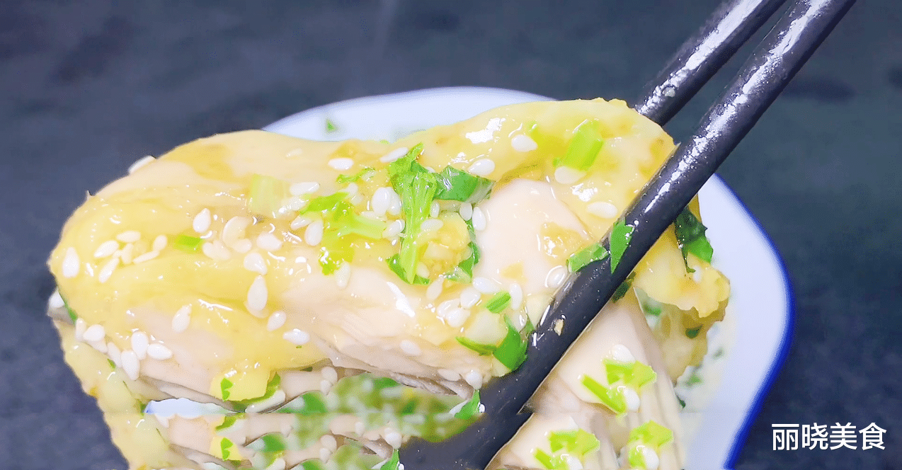 牛肉|天冷阳气易损，不管男女，建议吃“3肉2根2菌”，护阳气健康入冬