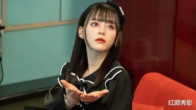 女孩|日式深夜剧中，那些扭曲的“出租女友”