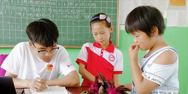 三支一扶|多省“三支一扶”招募已启动，缺口大门槛低，往届生别错过好机会