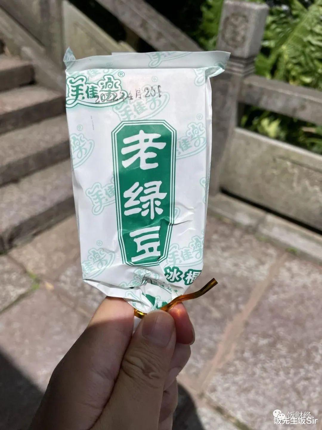 露营|好戏开场！登陆“山水甲桂林”的阳朔，漫步街头后彻底感受到旅游之乐