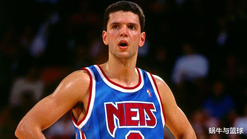 名人堂|没有入选NBA全明星，却入选名人堂的三位球员，姚明的偶像在列