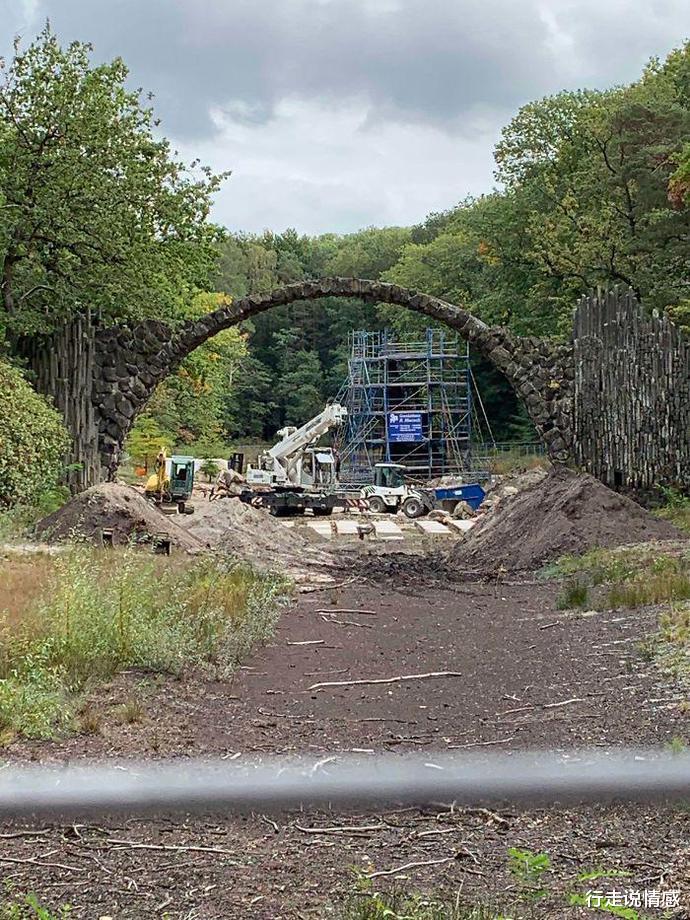 旅行|网友们分享失败的旅行照片，原谅我不厚道地笑出了声