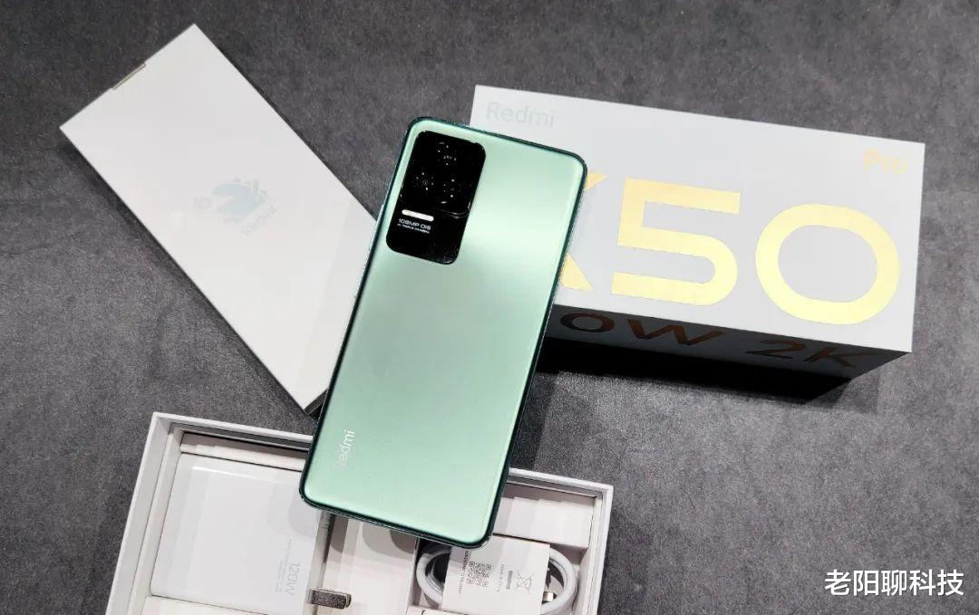 荣耀Magic4|K50 Pro对比荣耀Magic4，这1000元的差价值吗？