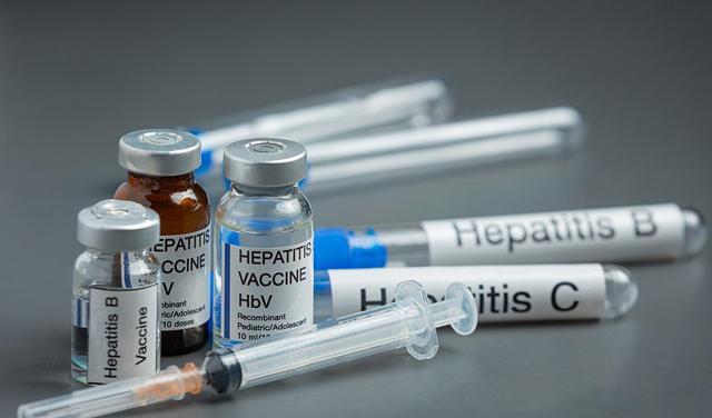 疫苗冷知识:人体注射疫苗后,体内是否就能产生抗体呢?