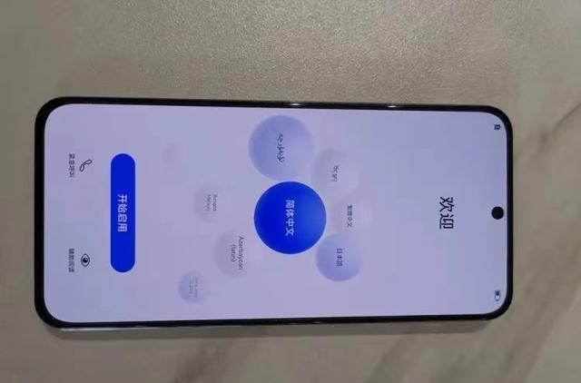 华为鸿蒙系统|华为高端机跌破3000元,IP68防水+鸿蒙系统+80倍变焦,终于等到了