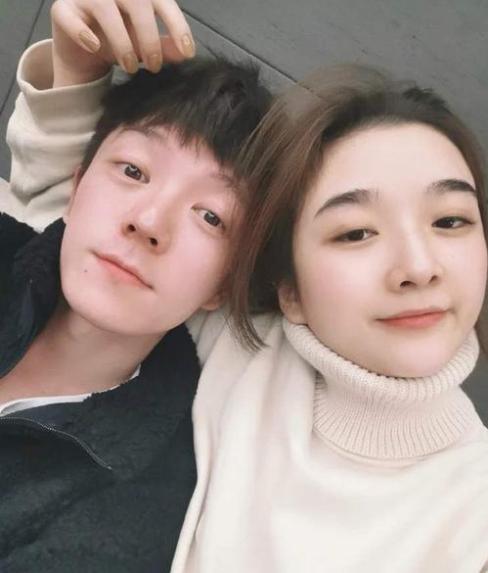 吴雅婷|吴雅婷假期带儿女回老家，豪宅曝光超气派！真实家境不输王栎鑫