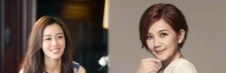 范玮琪|连登台演唱都差点成了奢望，范玮琪是怎样亲手将自己逼上绝路的