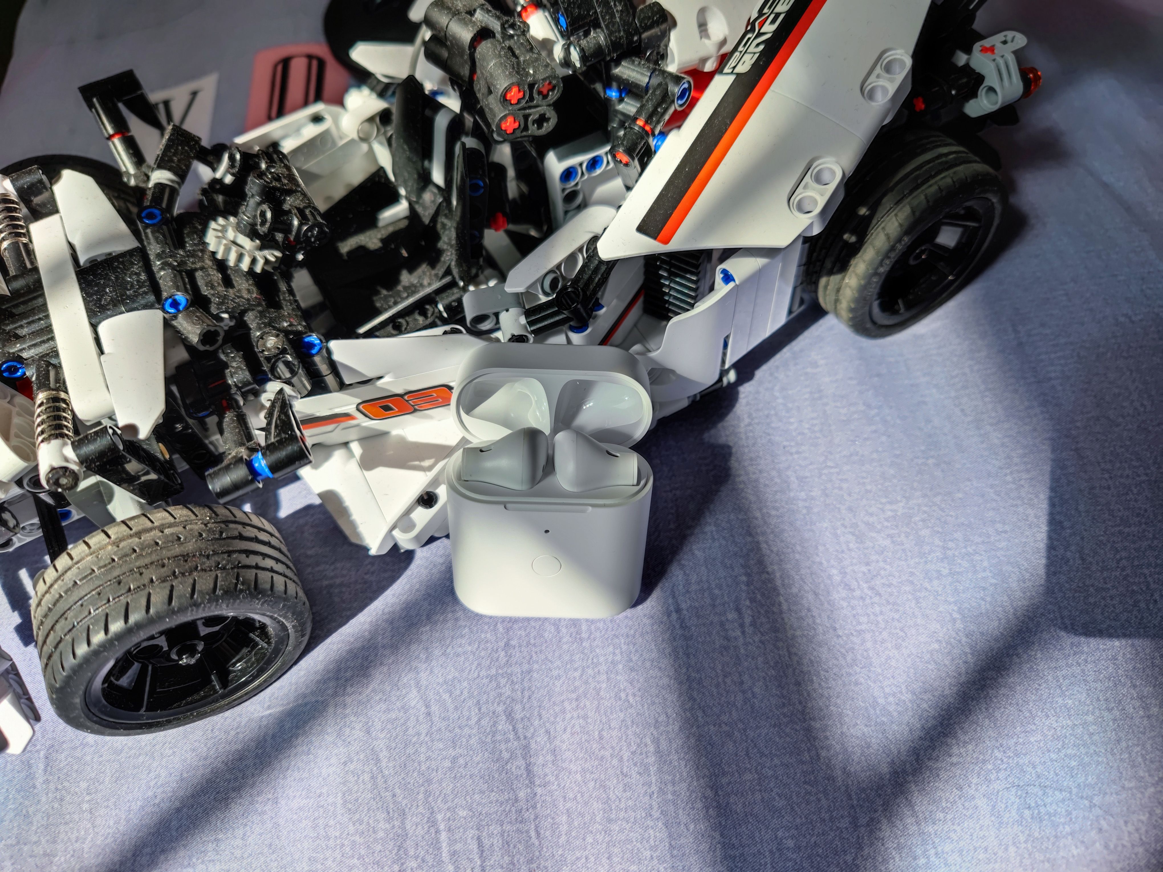 |性价比与颜值并存的蓝牙耳机，英雄G2面世！