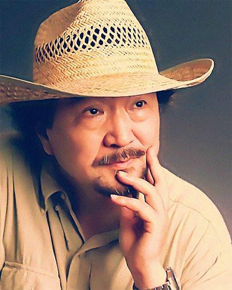 金鸡奖|给“演技最好的十位金鸡奖影帝”排个名，杨在葆第七，陈道明第二