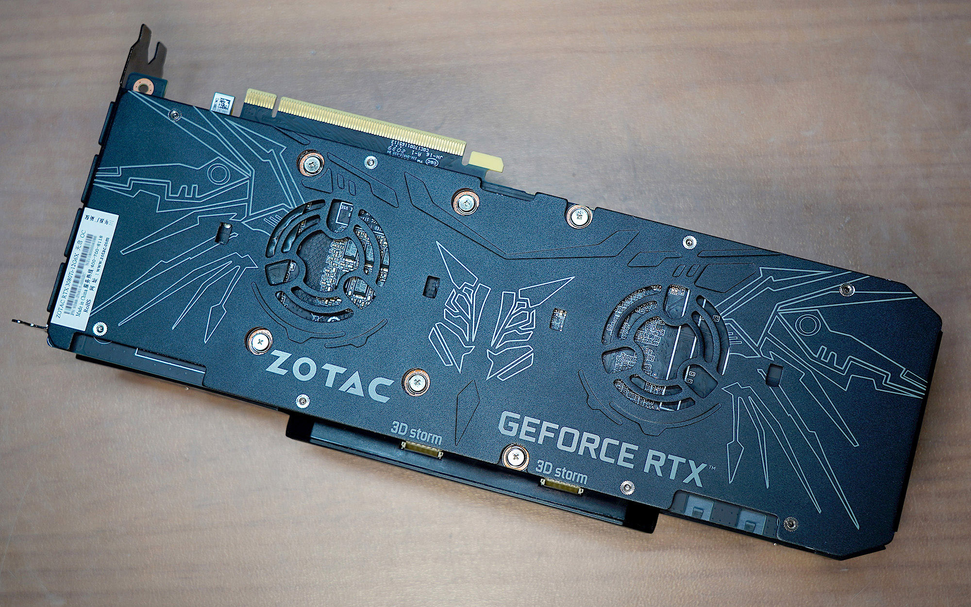 Windows11|装一台(伪)小钢炮主机,测测win10和win11的区别大不大