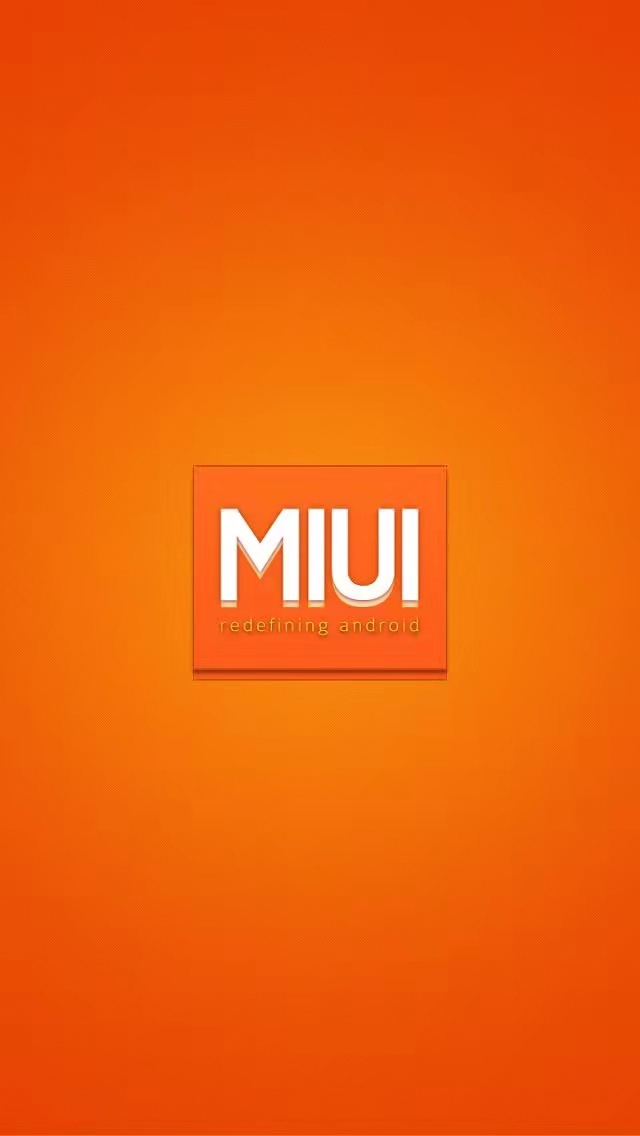 MIUI|2021年度系统UI流畅度排名公布，欧加系统霸榜，MIUI排名第二