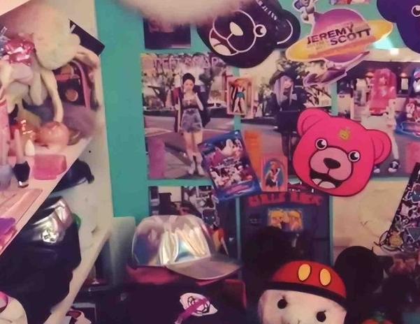 预告片|港媒曝成龙女儿流落街头，妻子Andi发声回应：我们的生活美满幸福