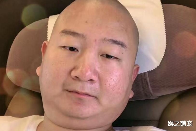 一场演出35万,还要飞机接送的阿giao,如今出场费减半也没人请