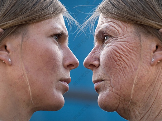 护肤品 护肤品，真的是越贵越好吗？看完这篇文章你就知道了