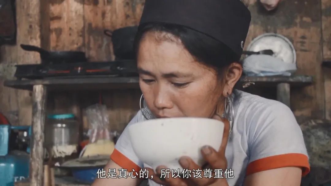 抱歉，这不是爱情，这是性暴力