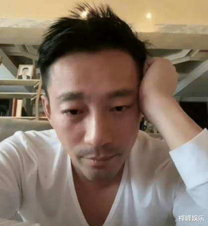 大S|汪小菲大S事件持续发酵，老妈替儿子出头，却遭儿子不满