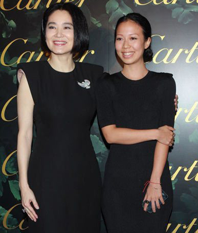 明星|“丑基因”有多强大？找女明星做老婆无法拯救，换了一任老婆也不管用