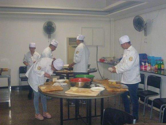 保湿 新加坡,为何仍是劳务的最佳选择?