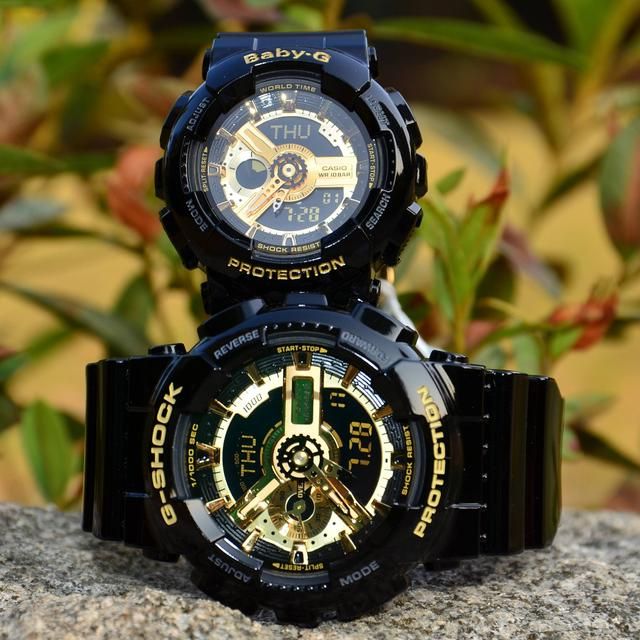 济宁|初入职场  你该戴什么表