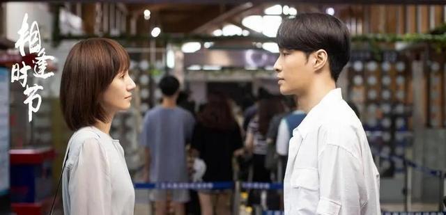 电视剧|开播前被吹成“神剧”,播出后一言难尽的7部电视剧,部部扎心