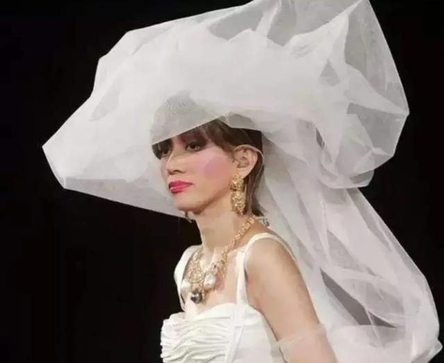 草蜢|今人只识beyond,《声生不息》歌单中的草蜢组合,可还有人记得?