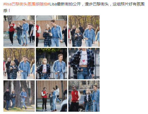 汪小菲|陈宥维王玉雯？赵丽颖白玉兰？汪小菲大S复婚？Lisa？古装电影？