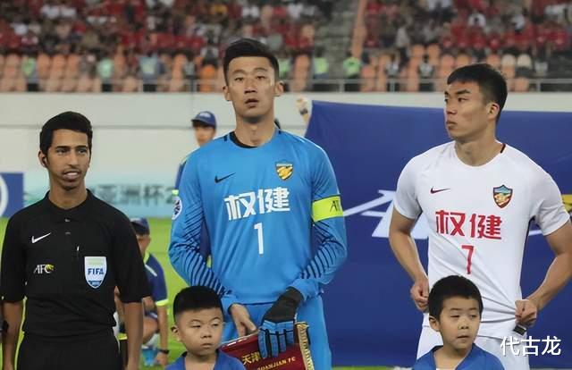 和李铁打假球?多条线索指向张鹭被抓走,曾因酒驾被刑拘4个月