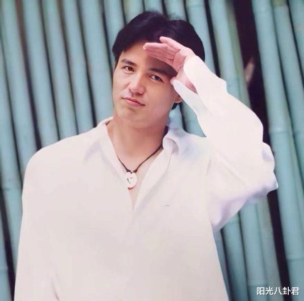 狄龙|年轻时颜值爆表,到老后判若两人,这6位男星都被岁月偷走了美貌