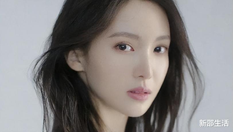 金晨|演艺圈“花式鼻子”大比拼，又尖又翘又吓人，一个比一个精彩