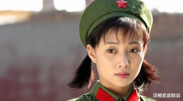 美丽|别吹捧“巴掌脸”了!这15位“胖脸”也好看的女星,个个美丽耀眼