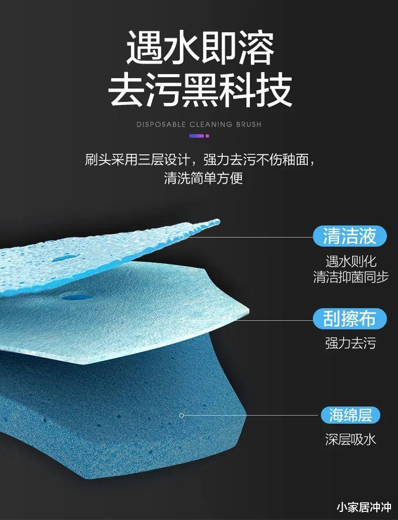 日本人的卫生间只有“巴掌大”,却异常干净?差别就在这些细节上