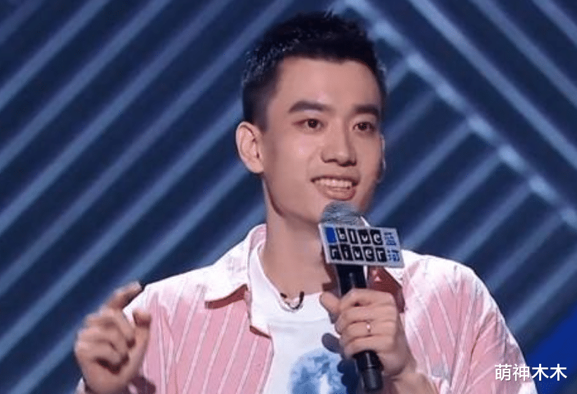 马伊琍|汪小菲每月亏本200万，马伊琍种小葱，明星疫情下的百态生活