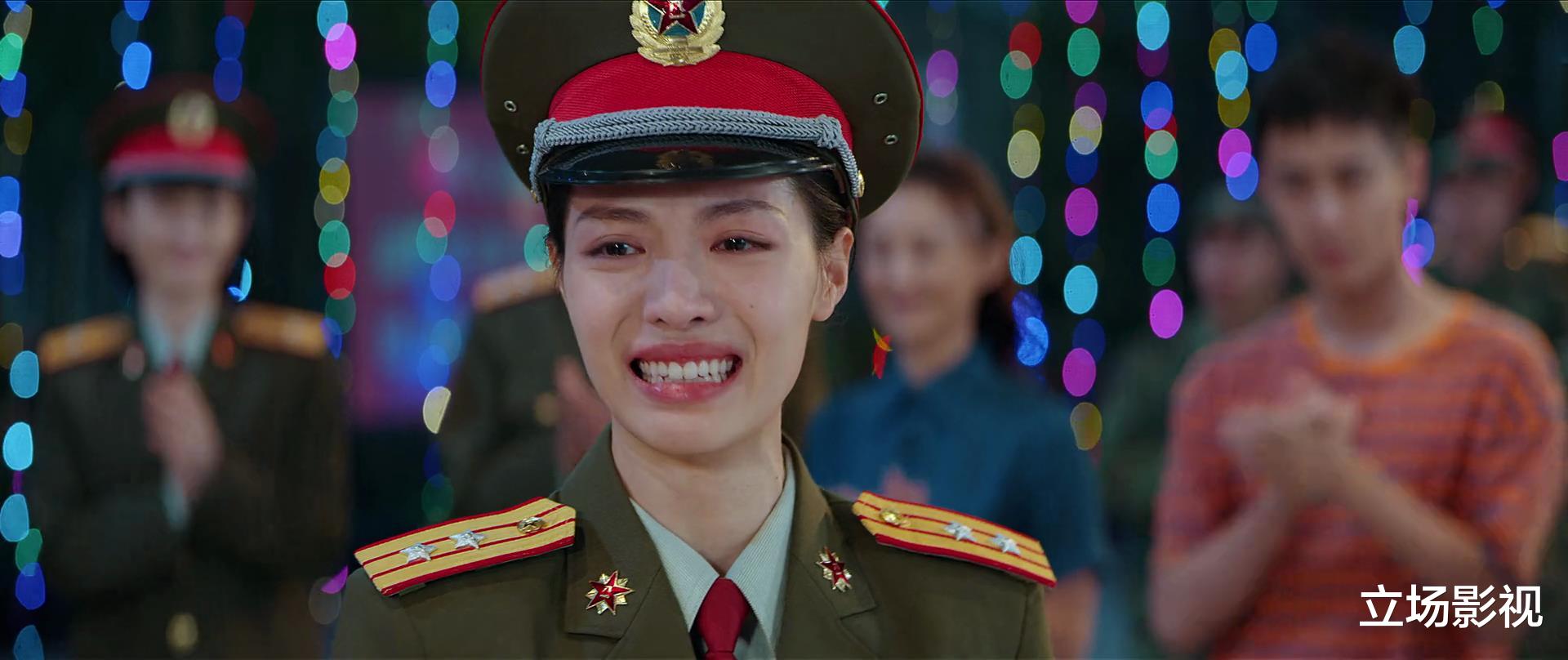 英雄岁月之王牌部队|《王牌部队》完结后，3部重磅大剧接档，哪一部是你的菜？