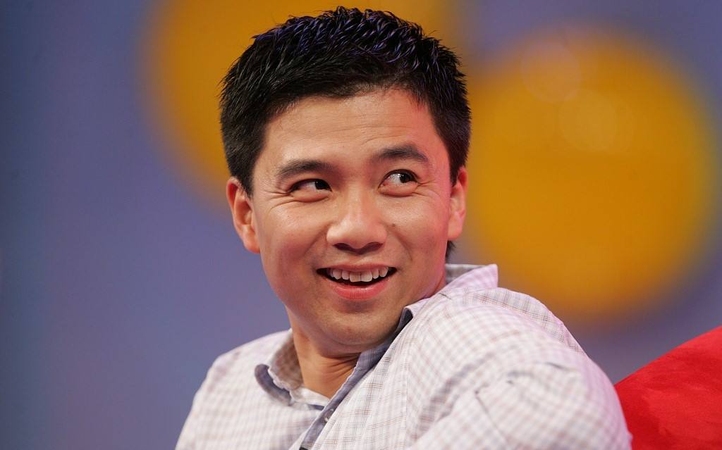 顺丰速运|曾是国内的第一大电商平台,如今正式宣布:8月12日正式停服!