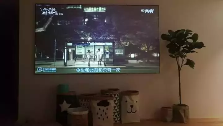 米家|理工男20万自装79㎡智能之家，让你看看科技宅的爆发是多么可怕！