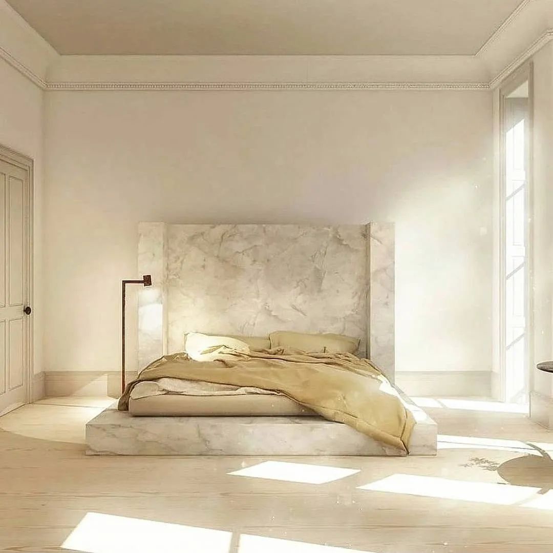 59岁昔日男神砸2亿装修,200m2改成一室0厅,洗澡如厕无遮挡:欧阳娜娜爱他啥?