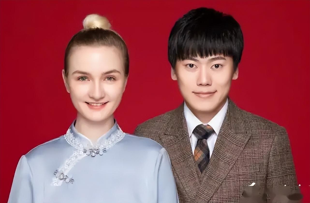 意大利|意大利超模远嫁中国，5年后生黑发混血宝宝，与中国婆婆斗智斗勇