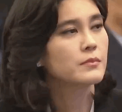 |韩国第二财阀长女结婚，三星最小继承人到场，穿万元短裙引热议