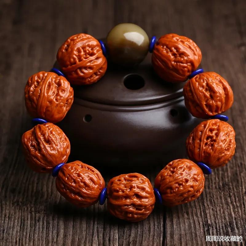 文玩|文玩到底玩的是什么?