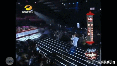 任嘉伦|又一顶流黑历史曝光?