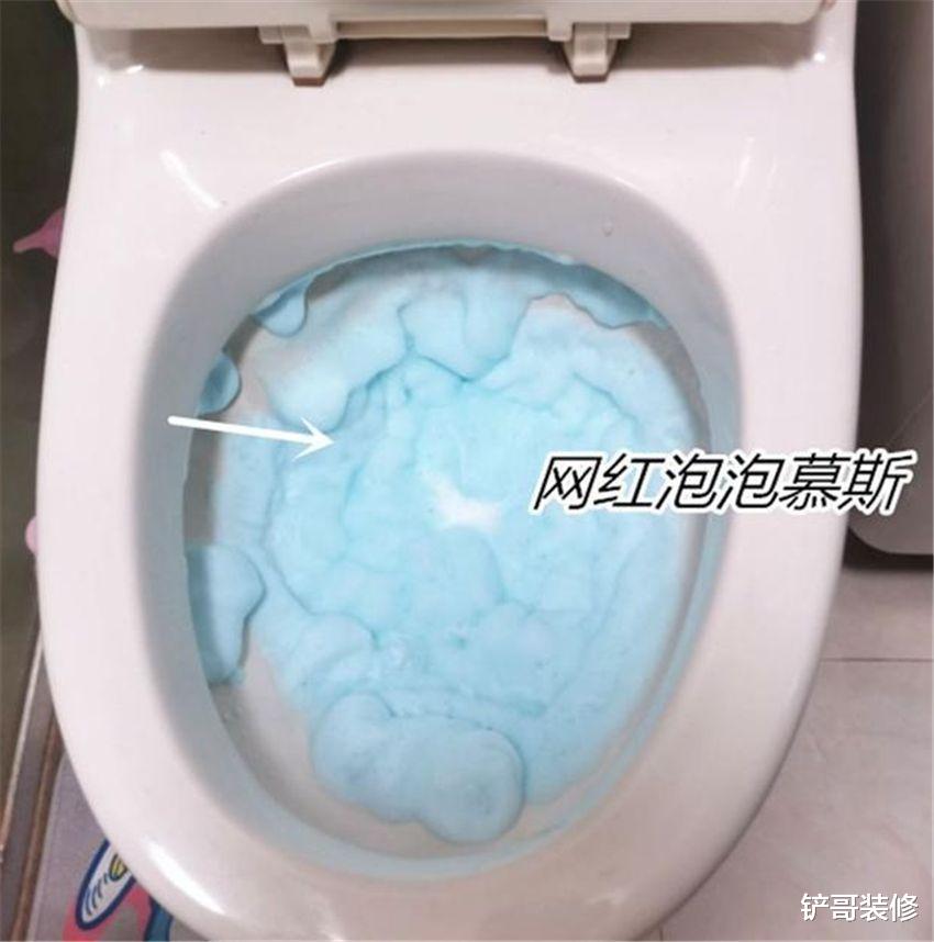 这4种“假精致”的网红设计超鸡肋,劝你早放弃,别再浪费钱了