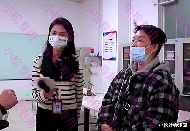 体检|河南郑州：大妈在58同城找工作，交完体检费被劝退，工厂：年龄太大了