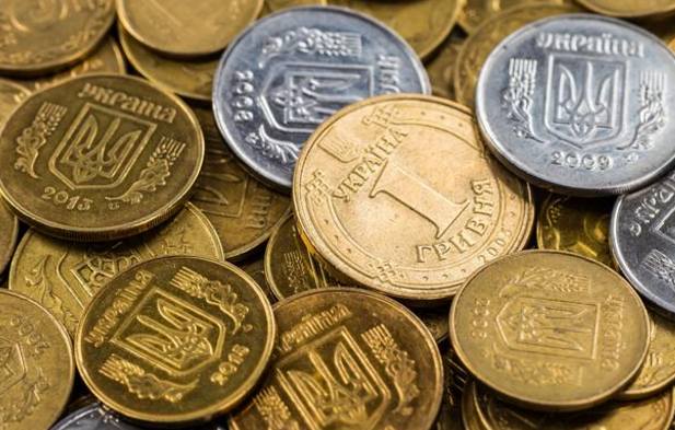 市场化|自媒体让自己玩废了，领域可改，对你有帮助点进来