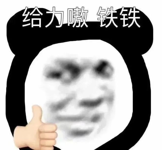 iPhone|不怕不识货就怕货比货,2021年最强拍照手机横评