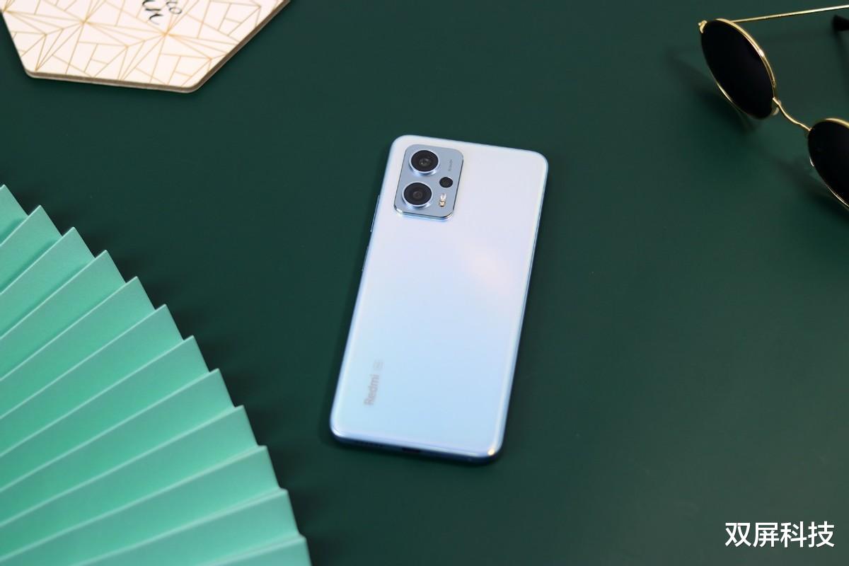 魅族flyme|错过双十一没关系，这4款千元机，依然高配低价