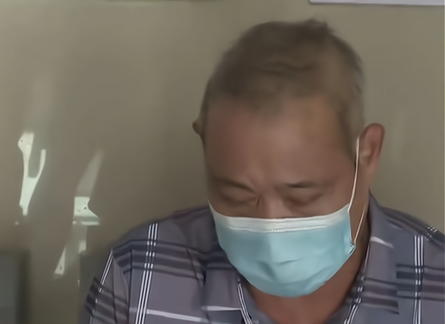 53岁男子爱上42岁女子,送25万积蓄当彩礼,结婚三天新娘带钱溜了